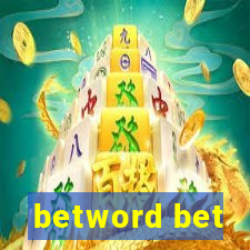 betword bet