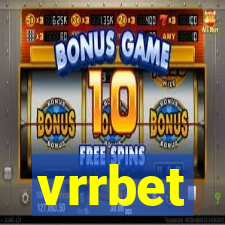 vrrbet