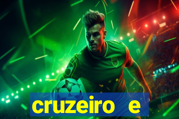 cruzeiro e juventude onde assistir