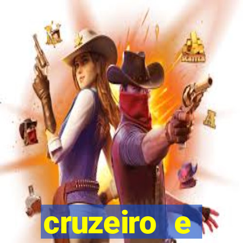 cruzeiro e juventude onde assistir