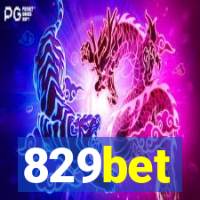 829bet