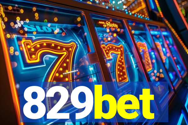 829bet