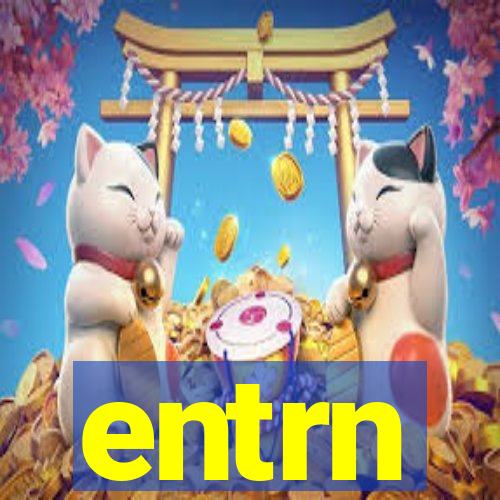 entrn