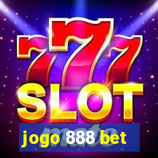 jogo 888 bet