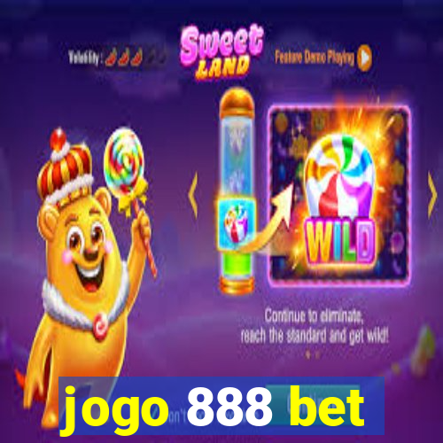 jogo 888 bet