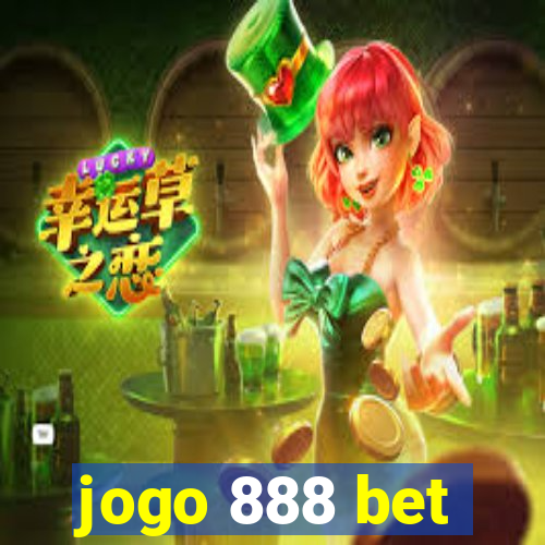 jogo 888 bet