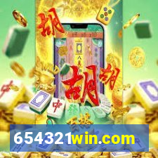 654321win.com