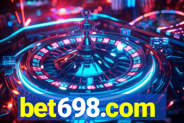 bet698.com