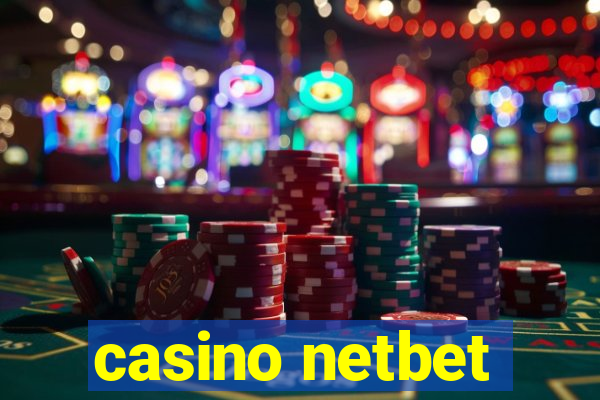 casino netbet