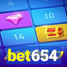 bet654