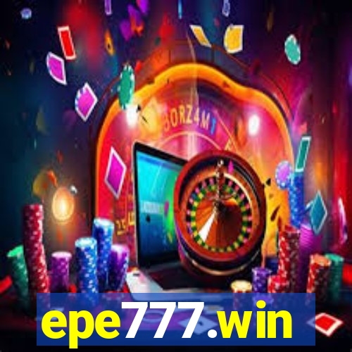 epe777.win