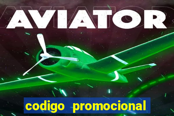 codigo promocional 888 casino