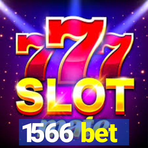 1566 bet