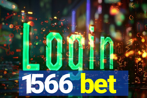 1566 bet