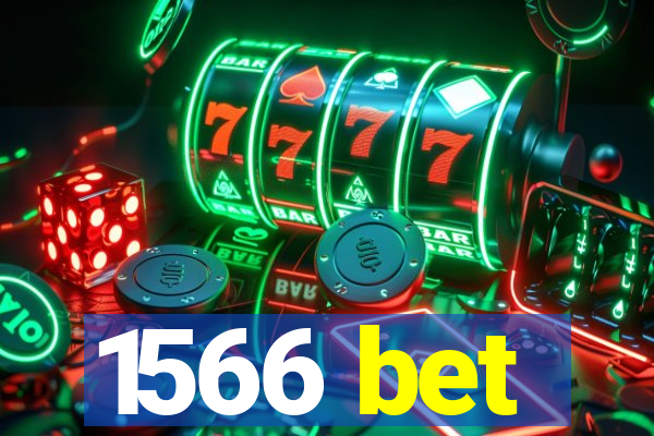 1566 bet