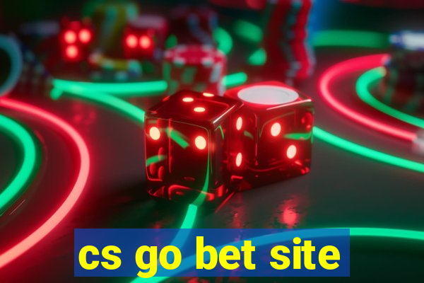 cs go bet site