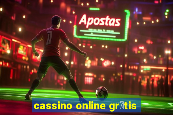 cassino online gr谩tis