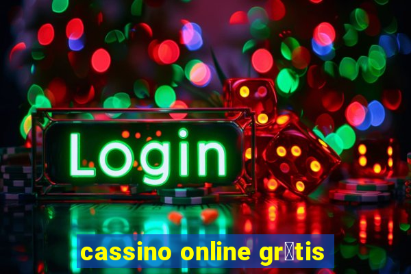 cassino online gr谩tis