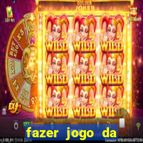 fazer jogo da loteca online