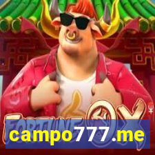 campo777.me