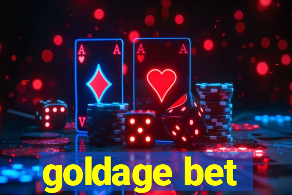 goldage bet