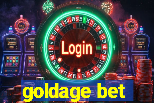 goldage bet