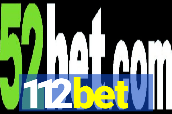 112bet