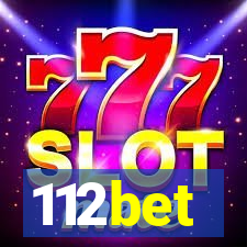 112bet