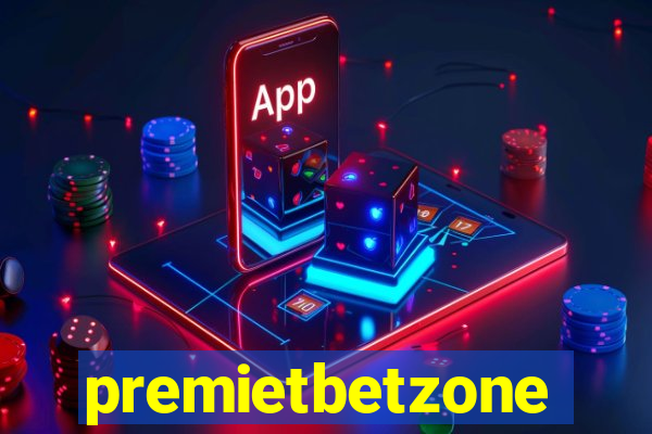 premietbetzone