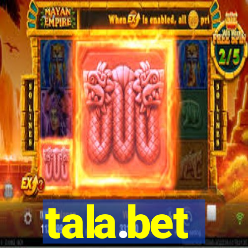 tala.bet