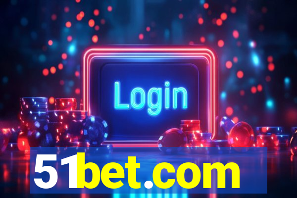 51bet.com