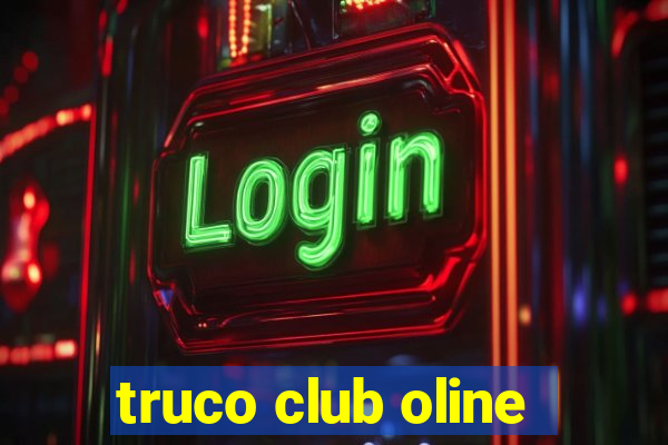 truco club oline