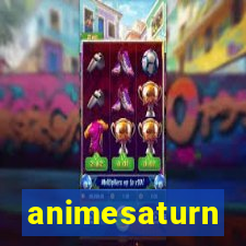 animesaturn