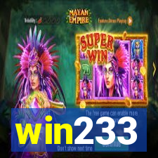 win233