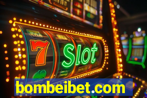 bombeibet.com