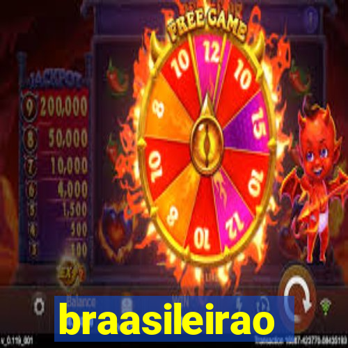 braasileirao