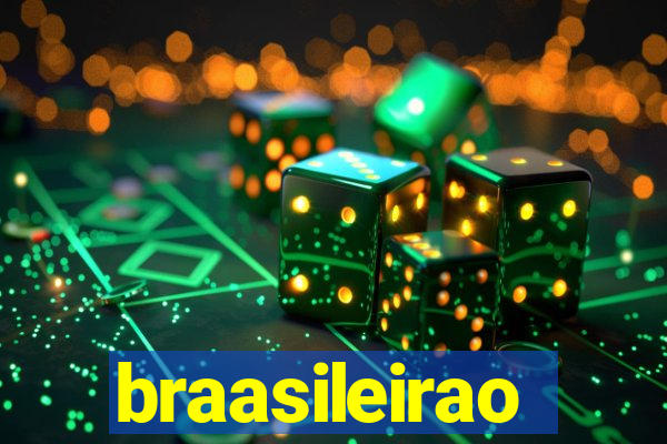 braasileirao