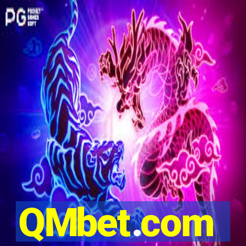 QMbet.com