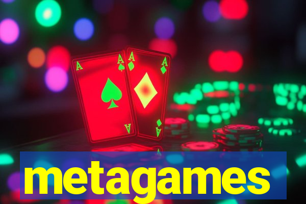 metagames