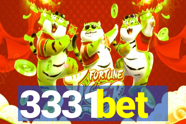 3331bet