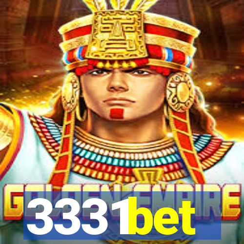 3331bet