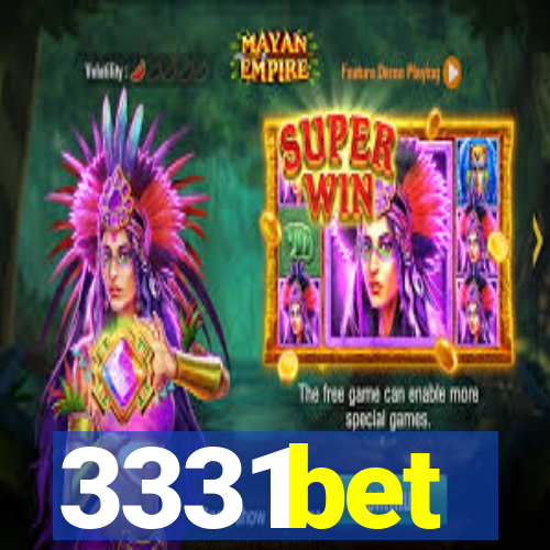 3331bet