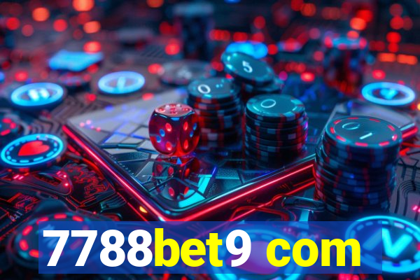 7788bet9 com