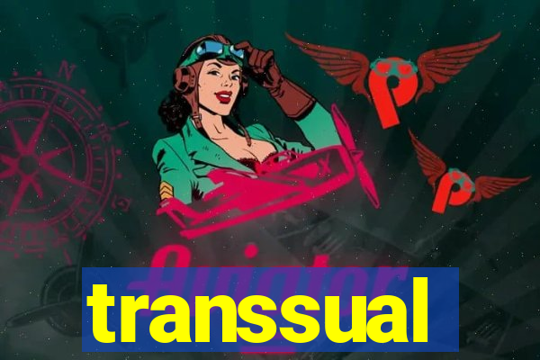 transsual