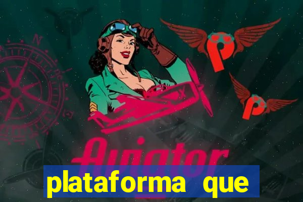 plataforma que aceita cartao de debito