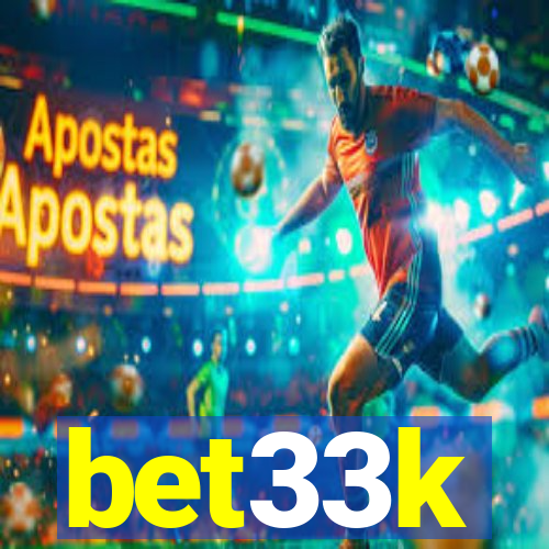 bet33k