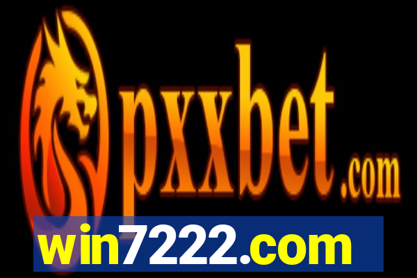 win7222.com