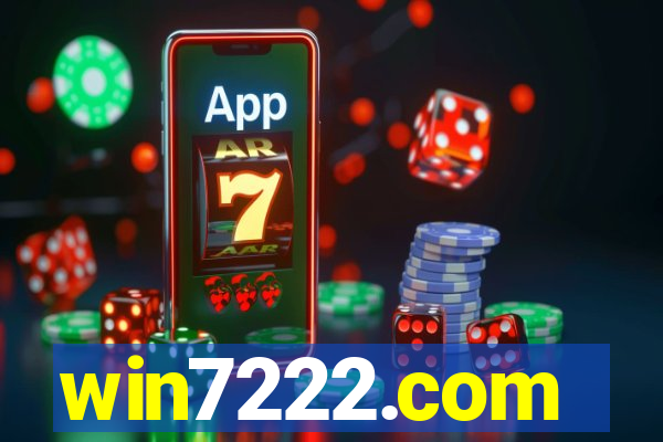 win7222.com