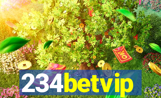 234betvip