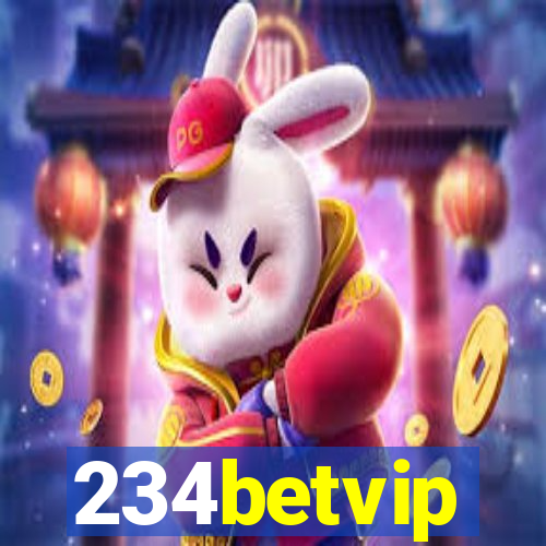 234betvip